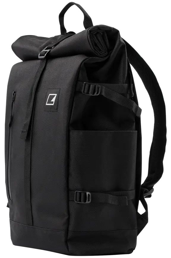 Electron ECC-6 Backpack – Bild 3