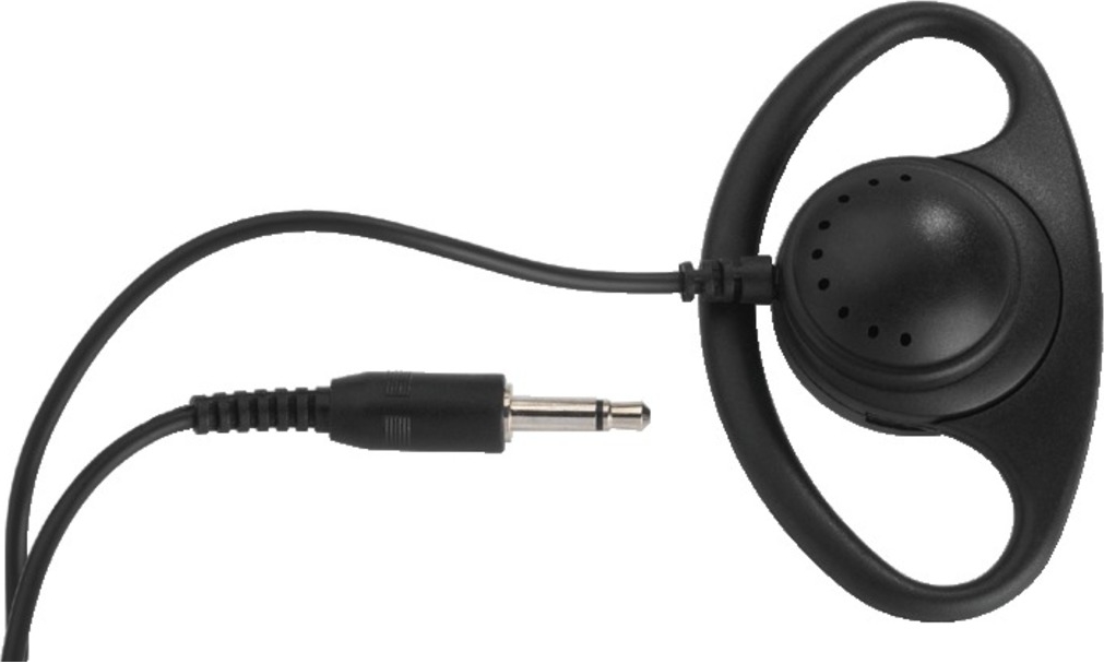 Monacor ES-230 