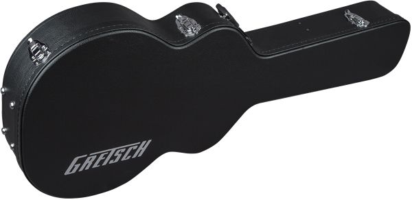 Gretsch Koffer G2622T Black