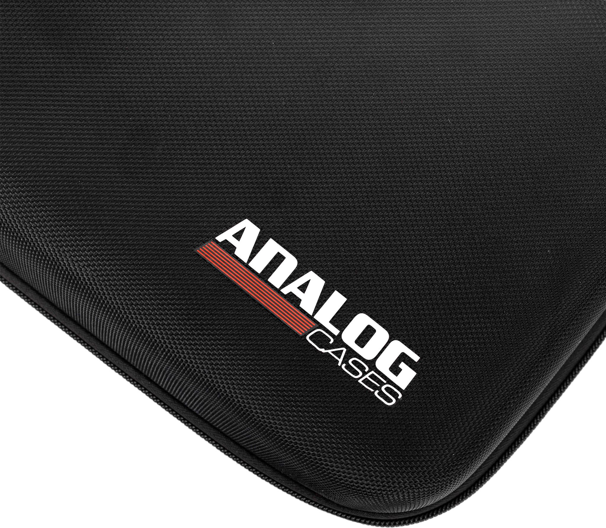 Analog Cases Pulse Case Akai APC64 – Bild 6