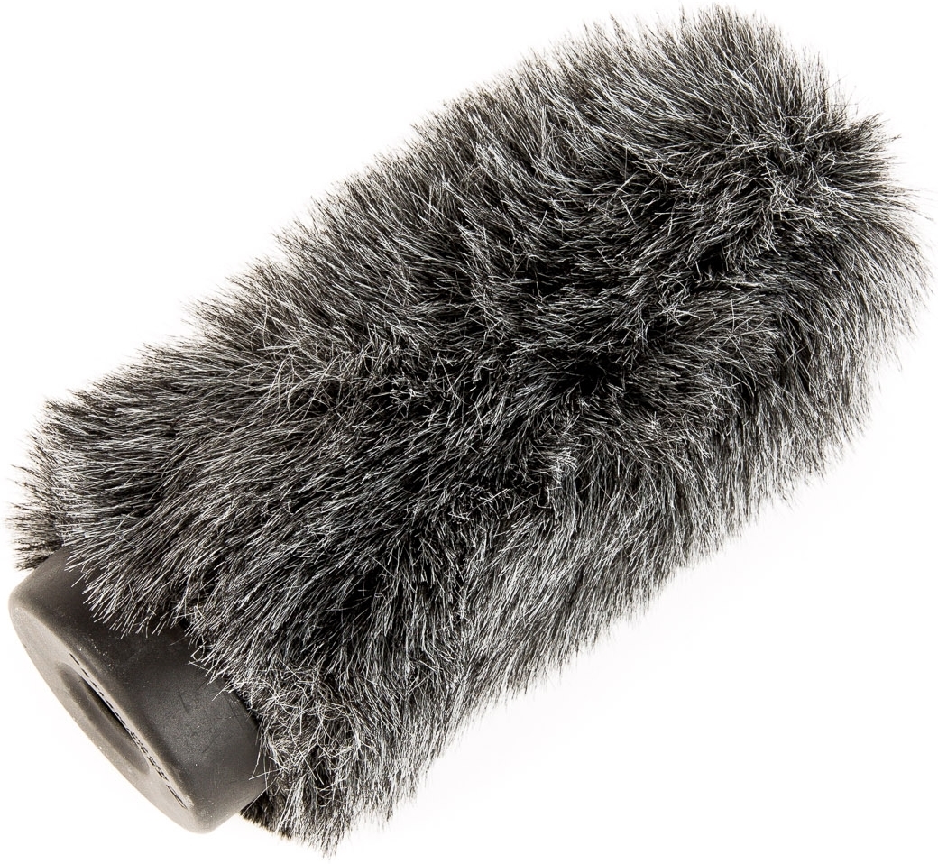 Sennheiser MZH 600