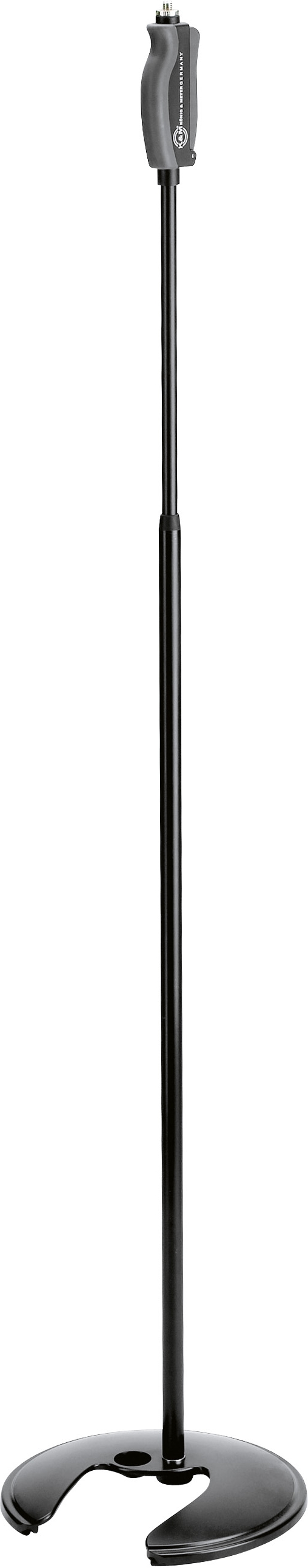 K&M 26075 