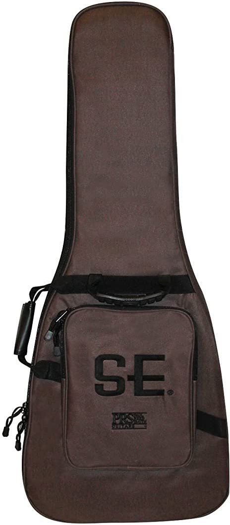 PRS SE Custom 24-08 Turquoise  – Bild 4