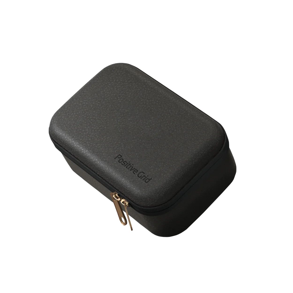 Positive Grid Spark Go Case Positive Grid Spark Go Case