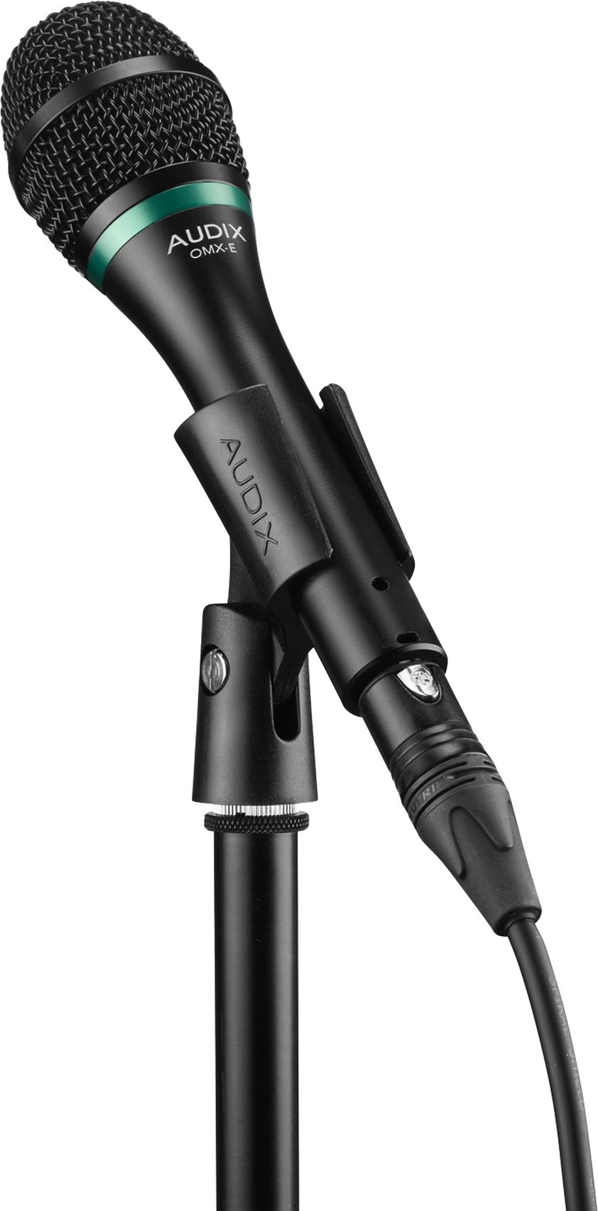 Audix OMX-E – Bild 2