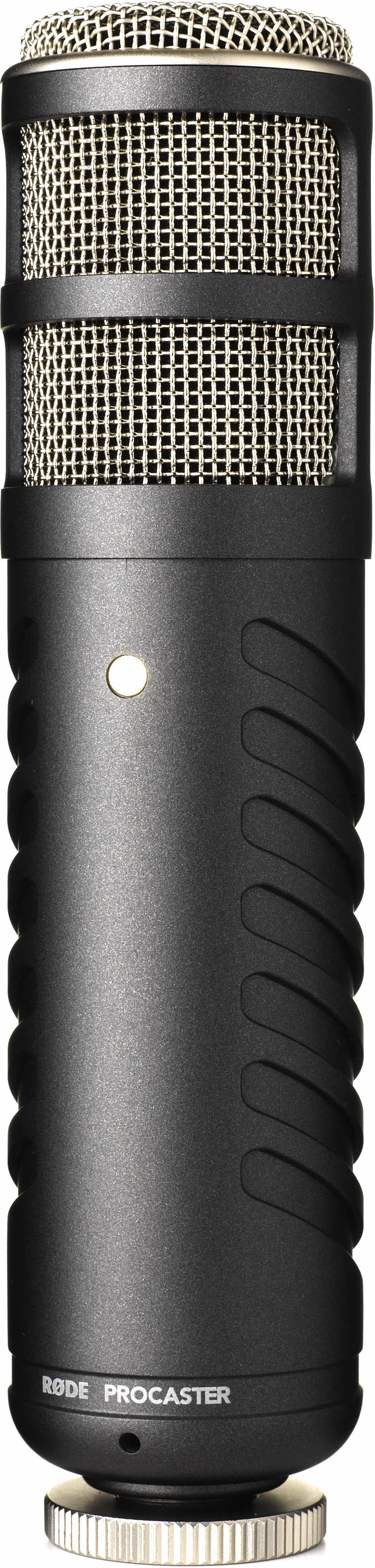 Rode Procaster 
