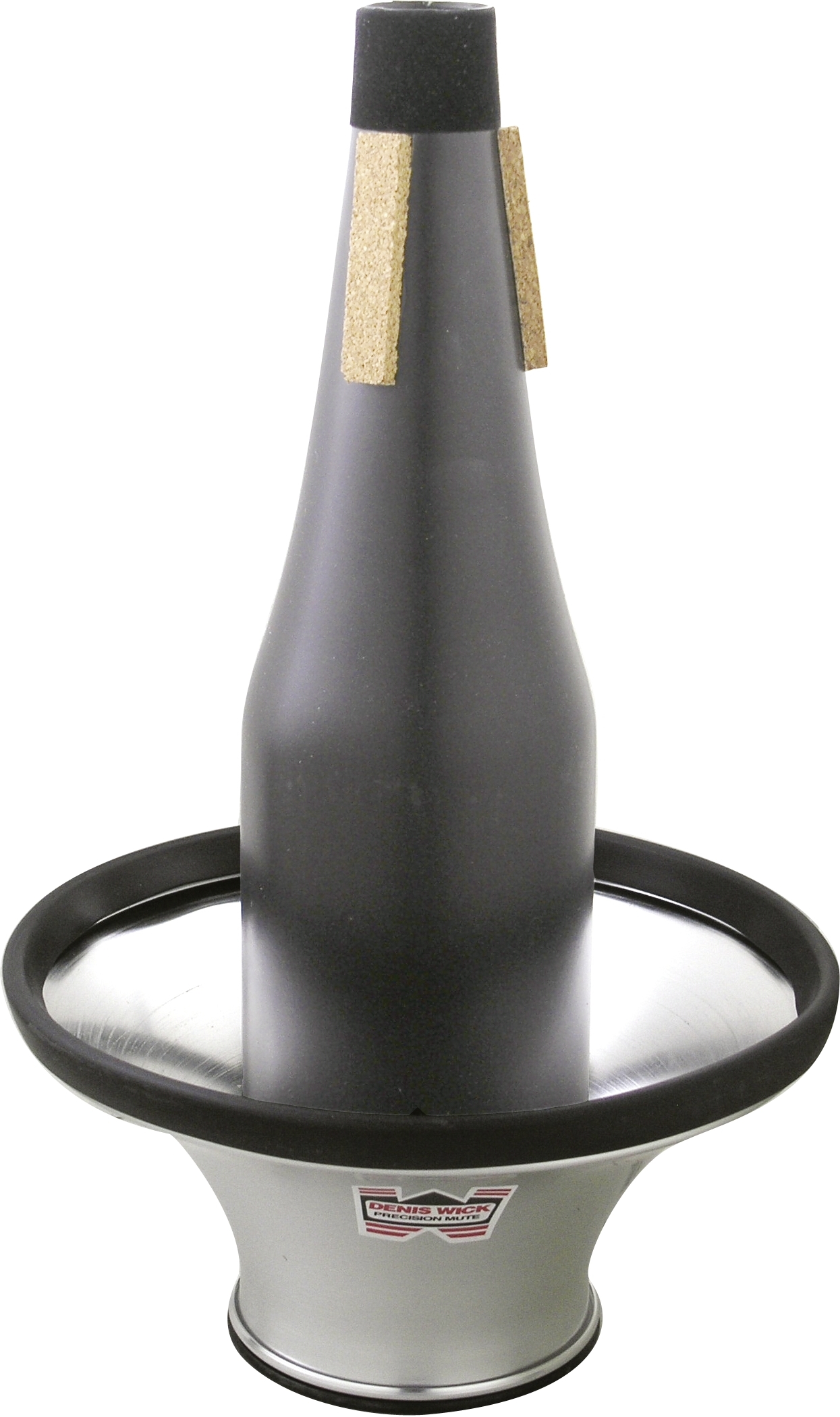 Denis Wick Dämpfer Posaune 5529 Cup