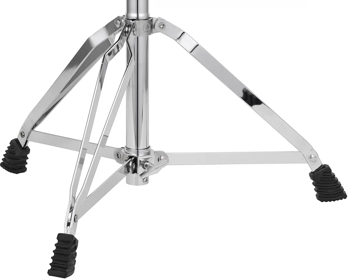 Pearl D-50 Drum Throne – Bild 3