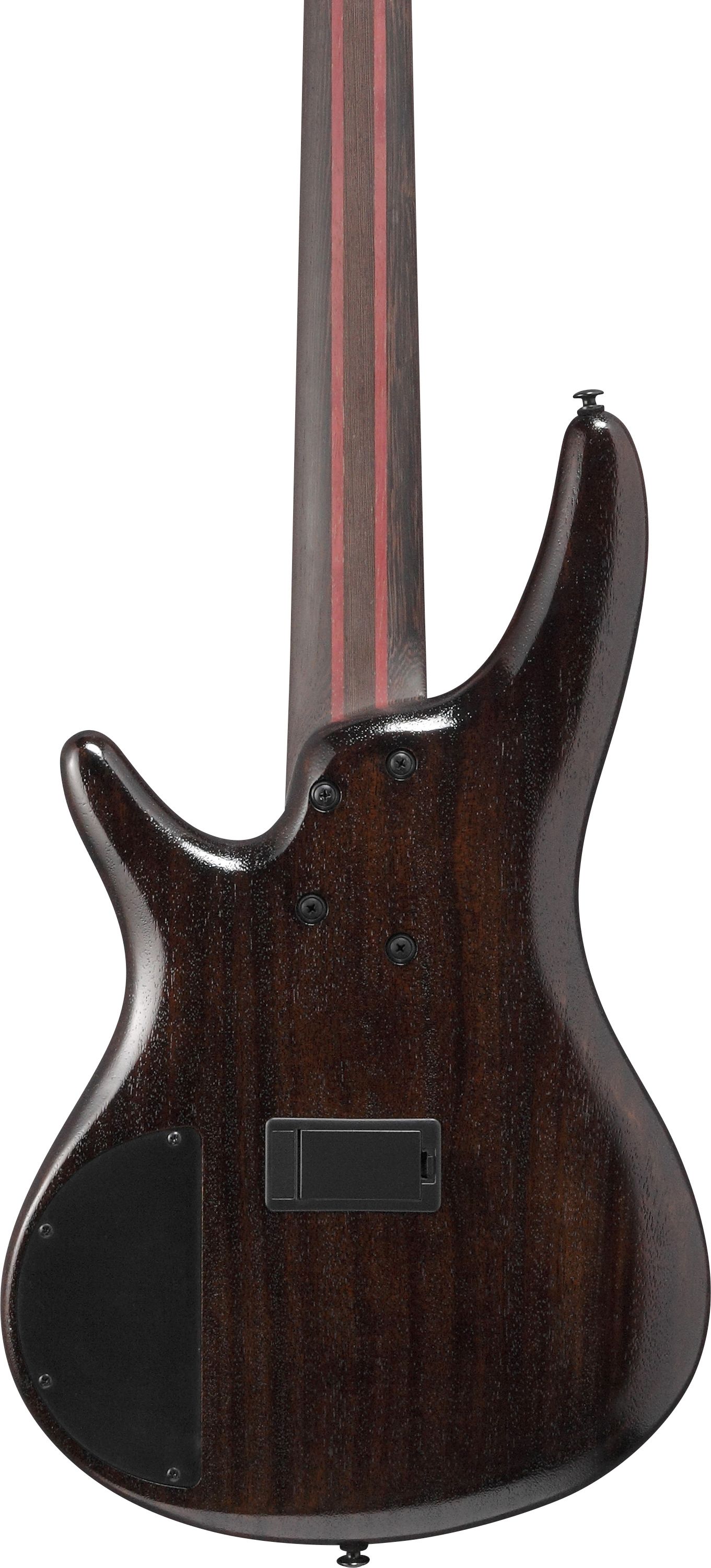 Ibanez SR 1305 SB-MGL Magic Wave Low Gloss – Bild 7