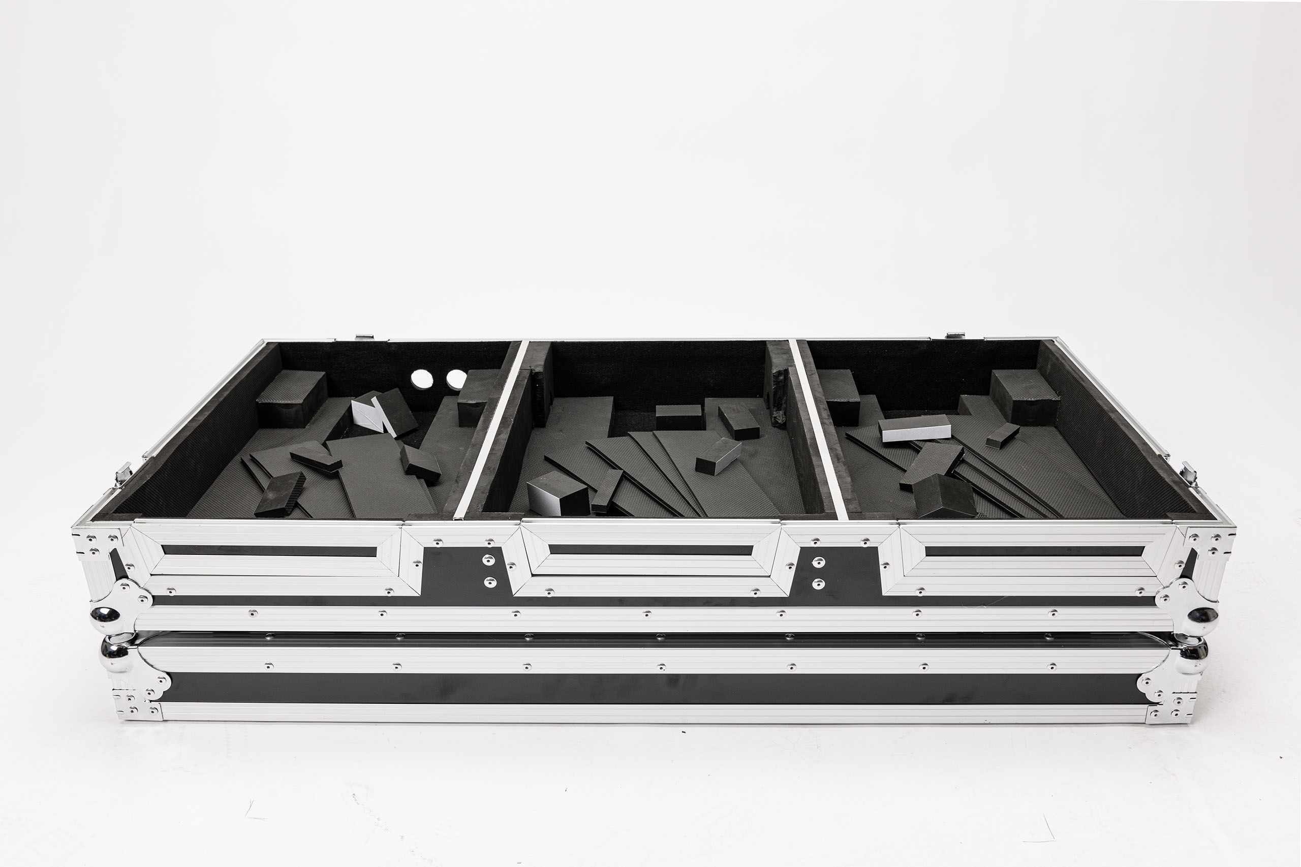 Magma MULTI-FORMAT CASE PLAYER/MIXER-SET – Bild 4