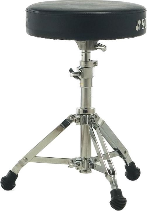 Roland TD316 V-Drum Bundle – Bild 7