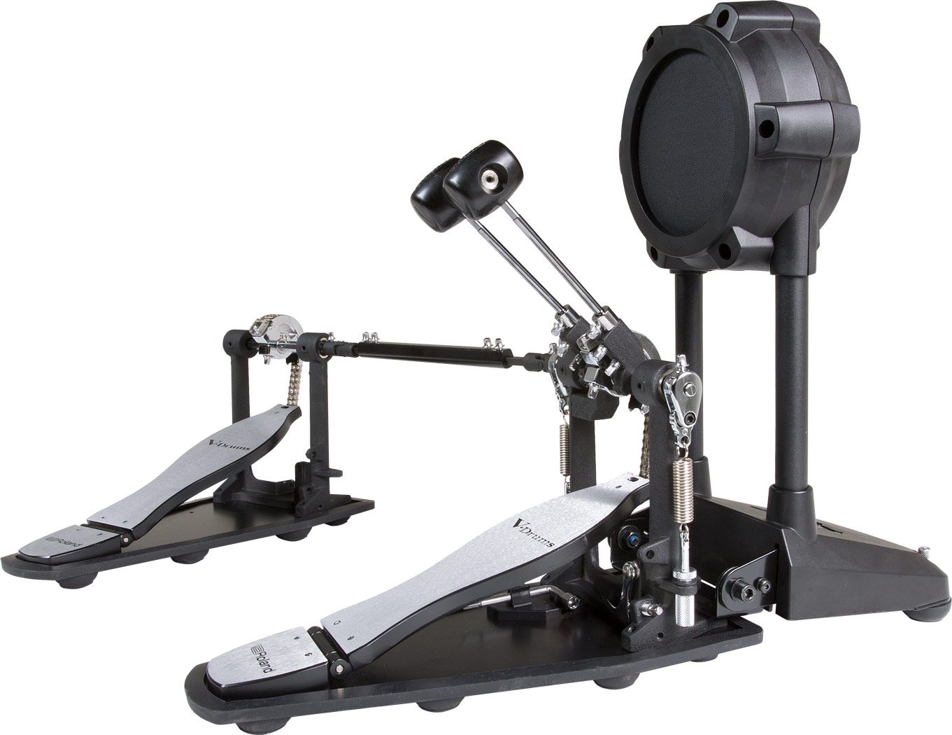Roland RDH-102A Double Pedal – Bild 5