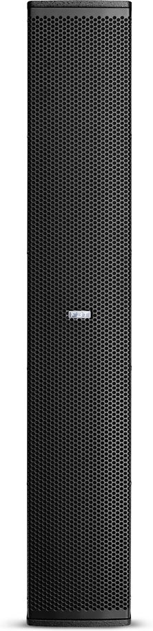 FBT Vertus CLA 406.2A – Bild 2