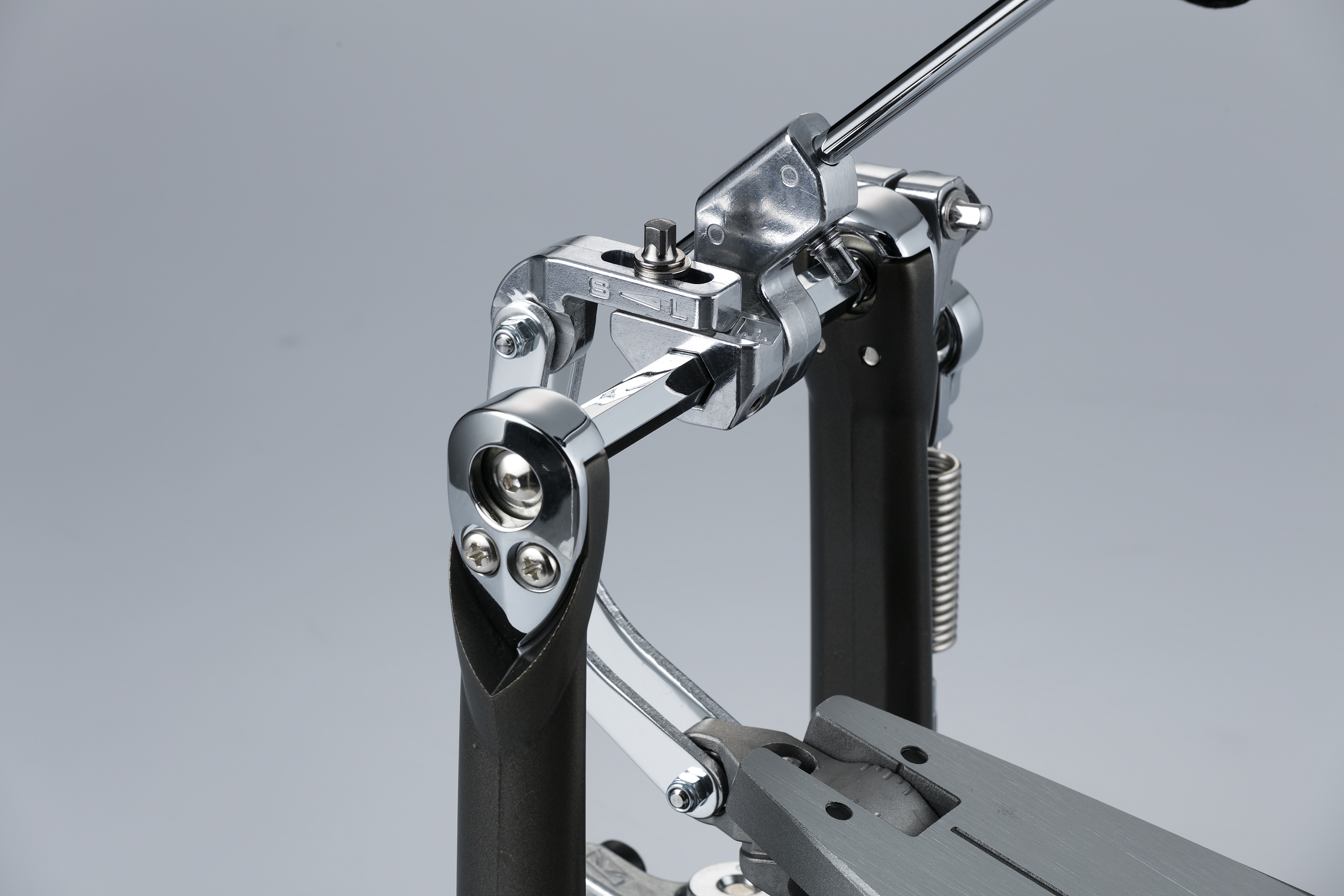 Tama HPDS1TW Dyna-Sync Double Pedal – Bild 11