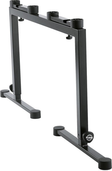 K&M 18810  – Bild 2