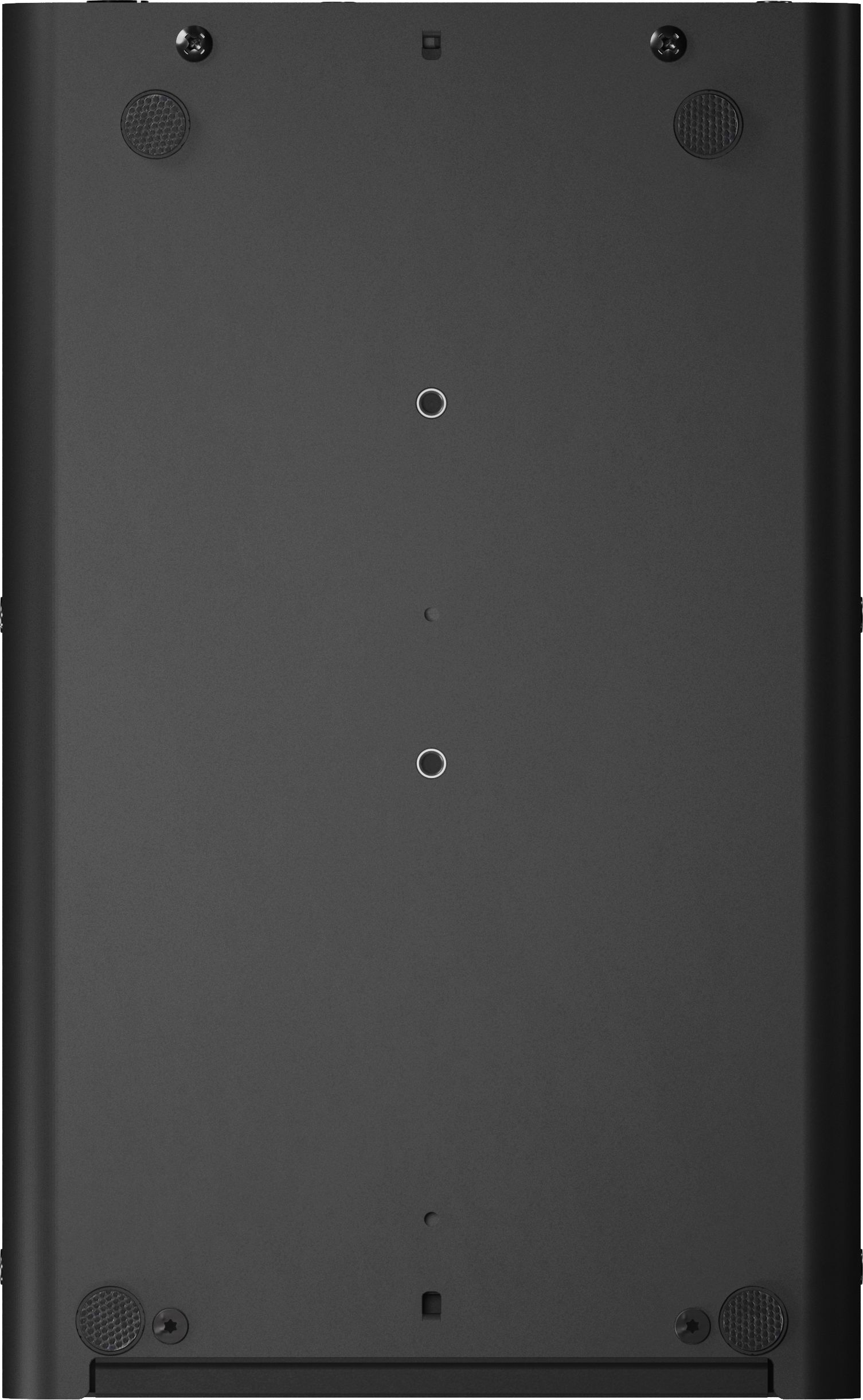 Yamaha CC1 – Bild 5