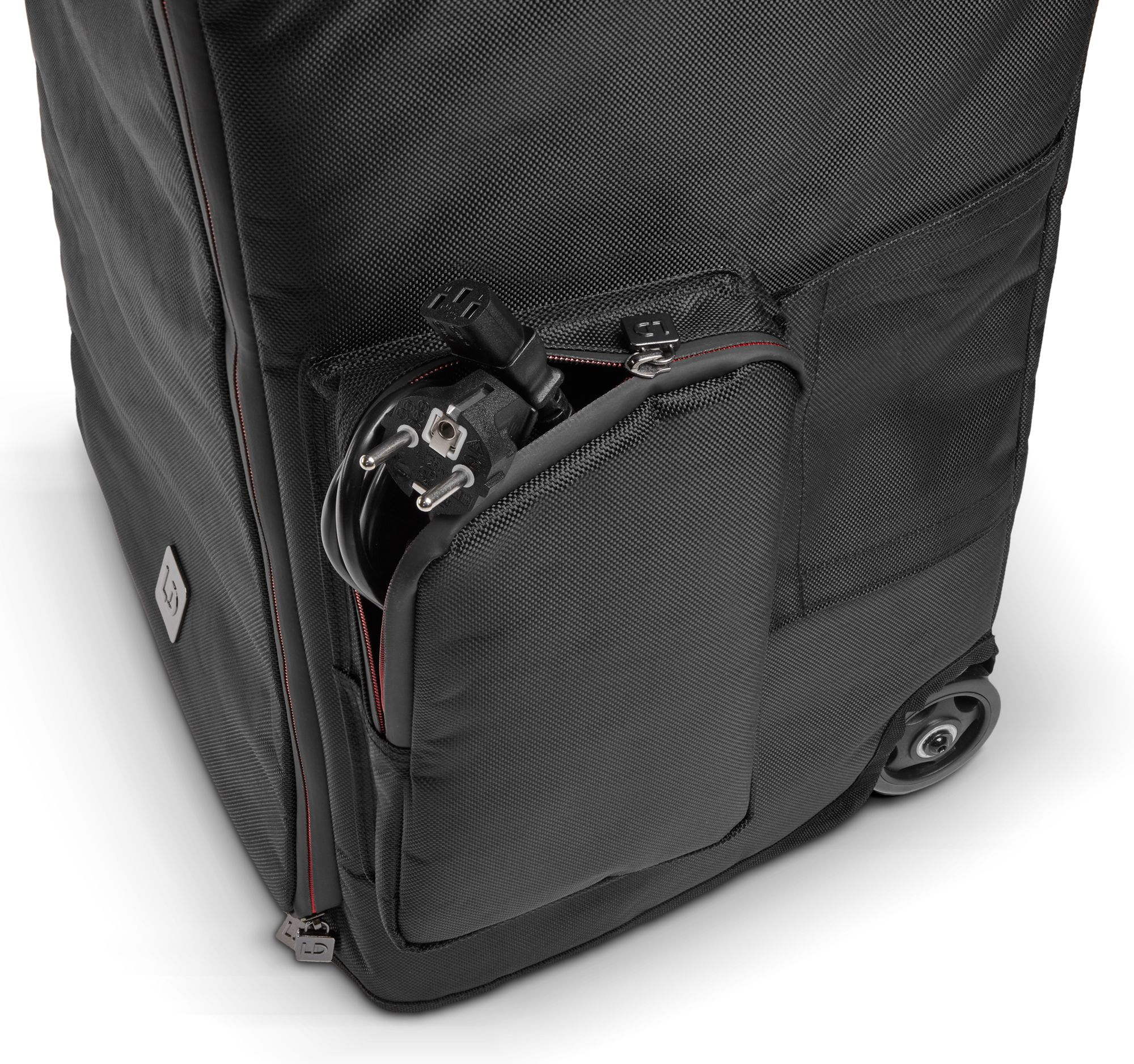 LD Systems ANNY 12 PC  – Bild 6