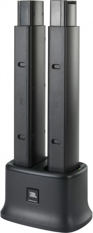 JBL EON ONE MK2-BATTERY-CHARGER JBL EON ONE MK2-BATTERY-CHARGER