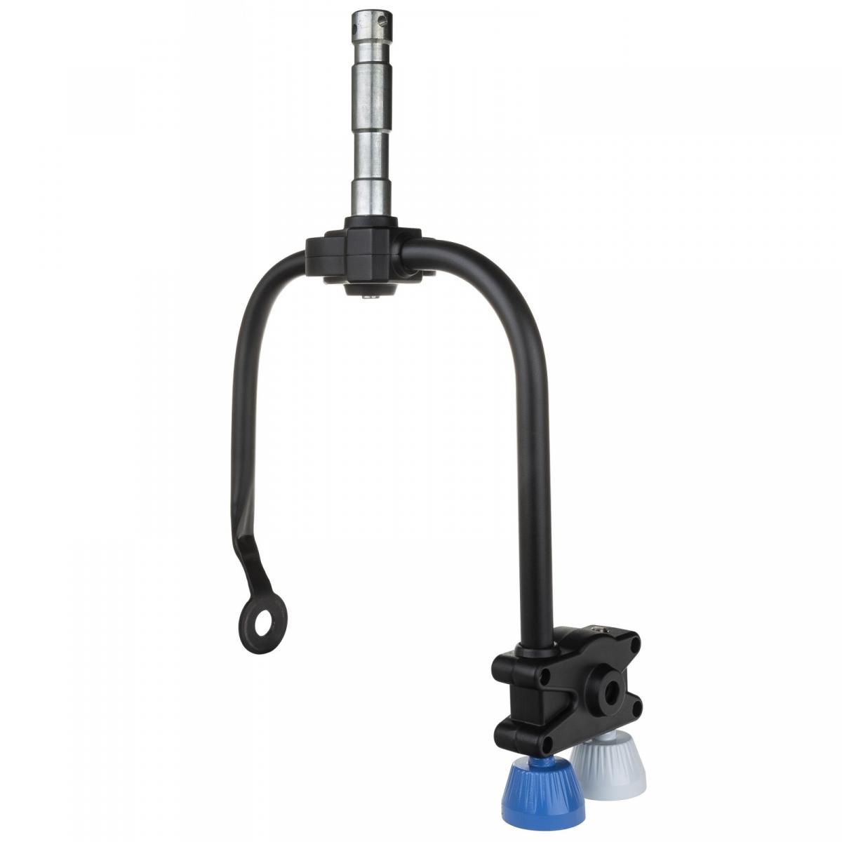 BriteQ BT-Theatre Yoke BriteQ BT-Theatre Yoke