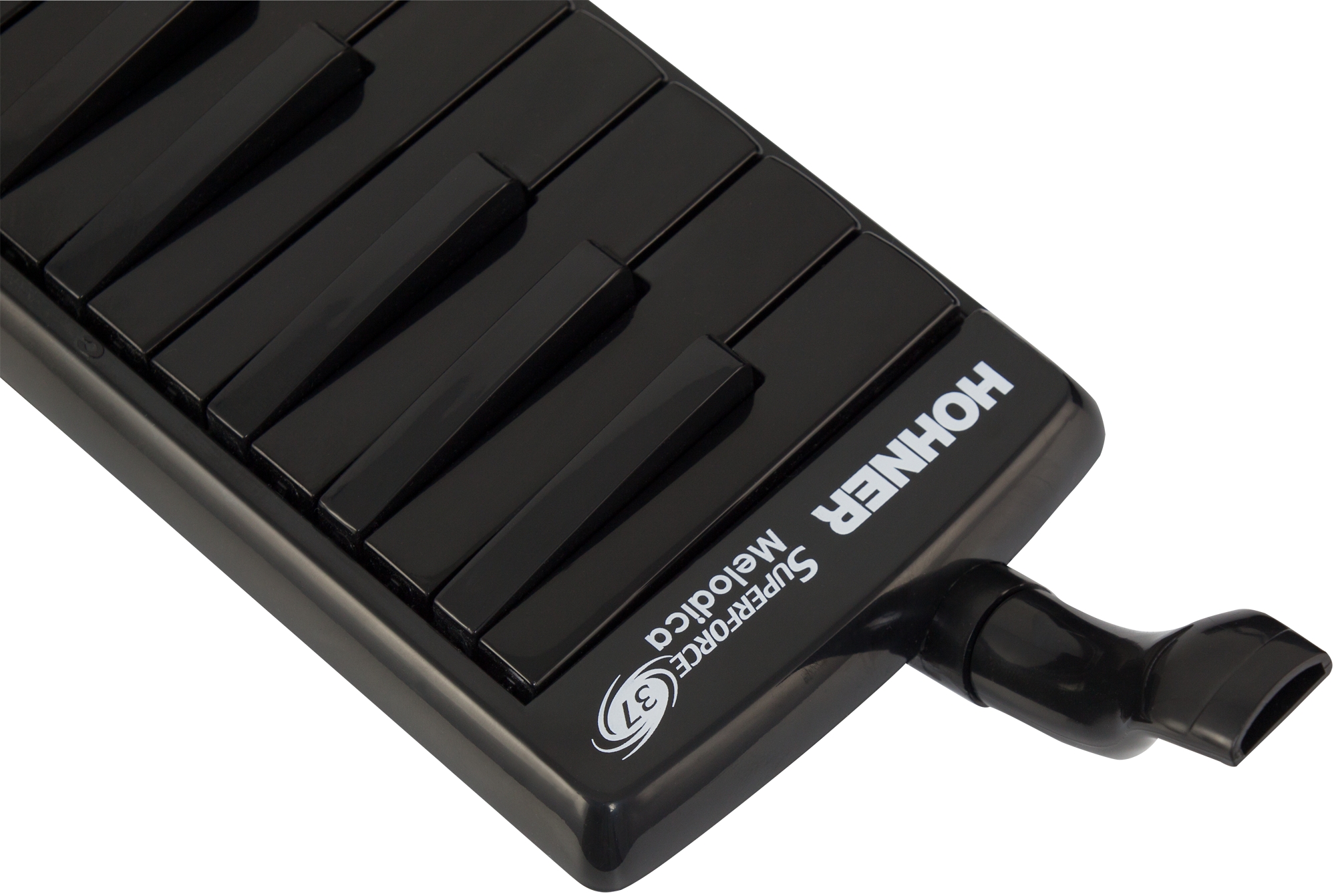 Hohner Melodica Superforce 37 – Bild 3