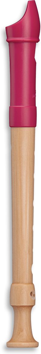 Mollenhauer 17212 Fipple Tere Soprano G DH Mollenhauer 17212 Fipple Tere Soprano G DH