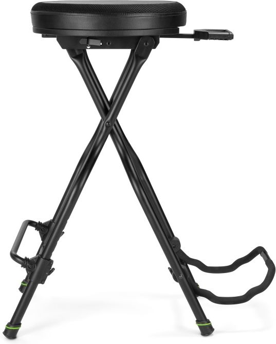 Gravity FG SEAT 1 Gravity FG SEAT 1