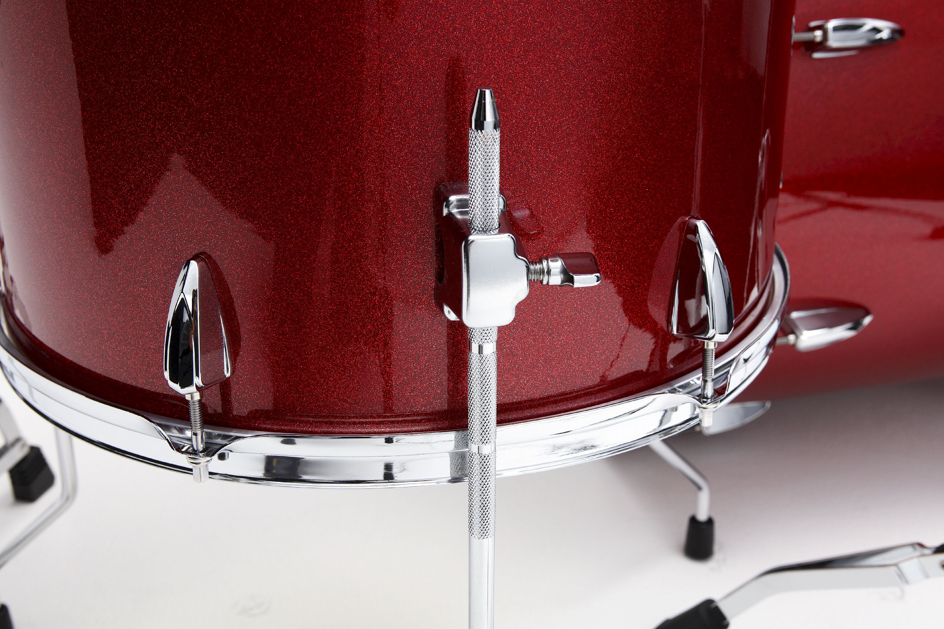 Tama IP52H6W-BRM Imperialstar Drumset - BRM – Bild 7