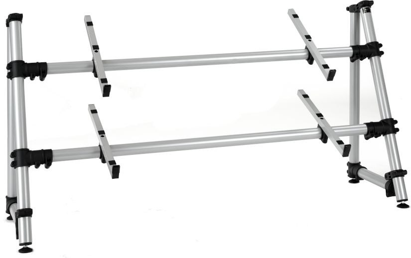 Jaspers 2DT-150S Desktop Stativ