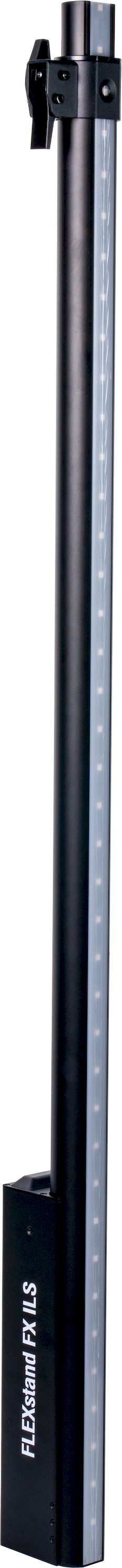 Chauvet DJ FLEXstand FX ILS – Bild 5