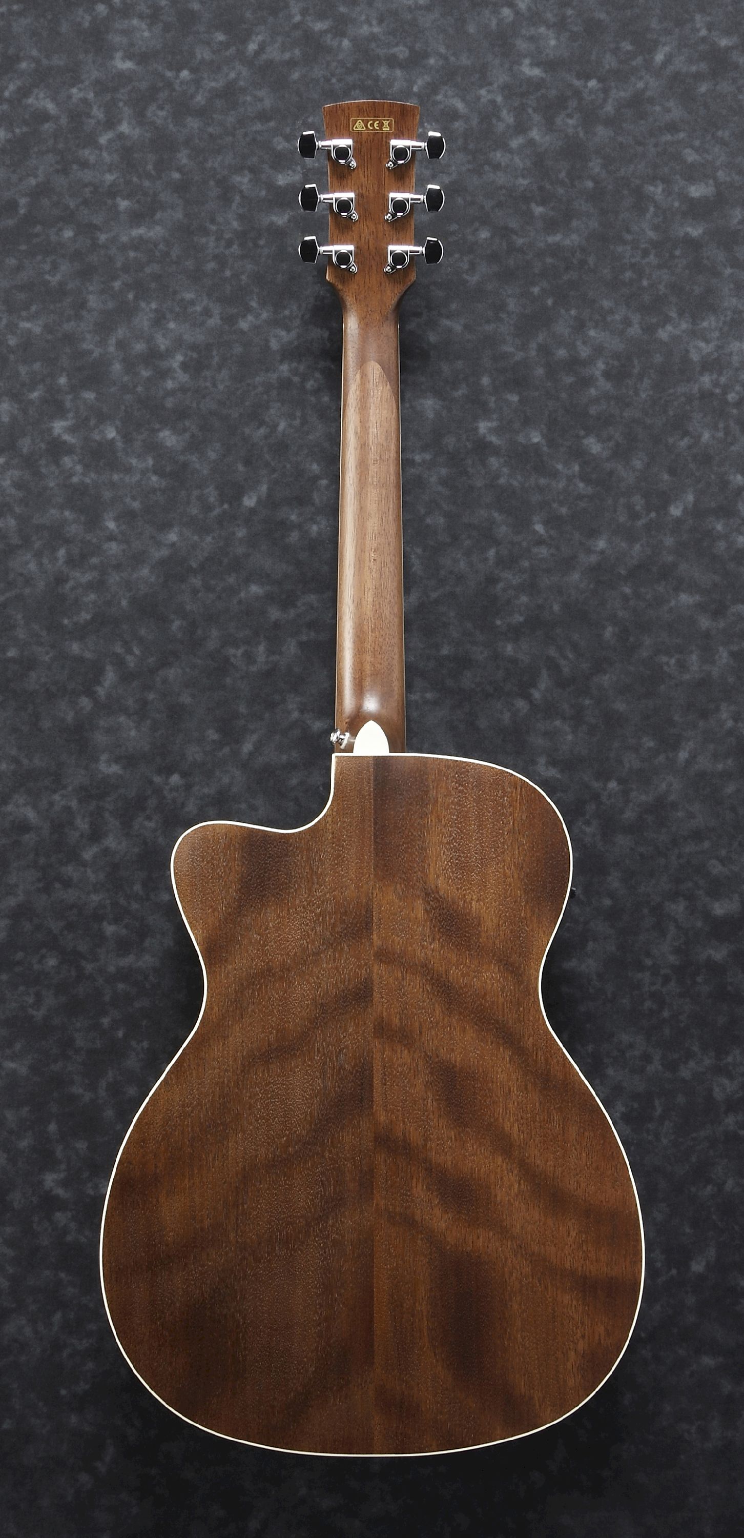 Ibanez AC 340CE OPN  – Bild 2