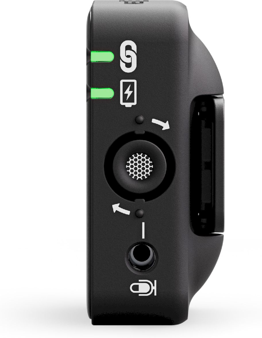 Rode Wireless ME – Bild 3