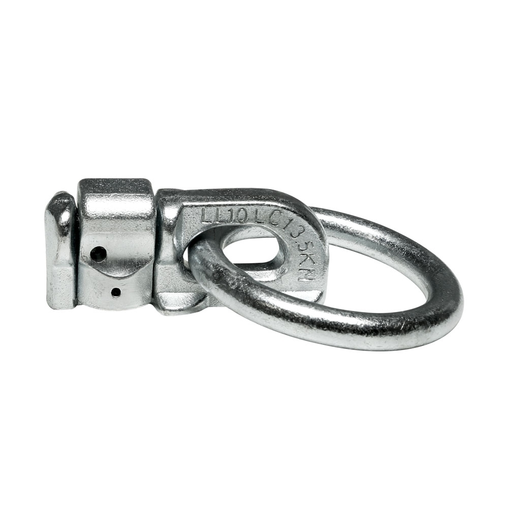 Adam Hall 5740 A