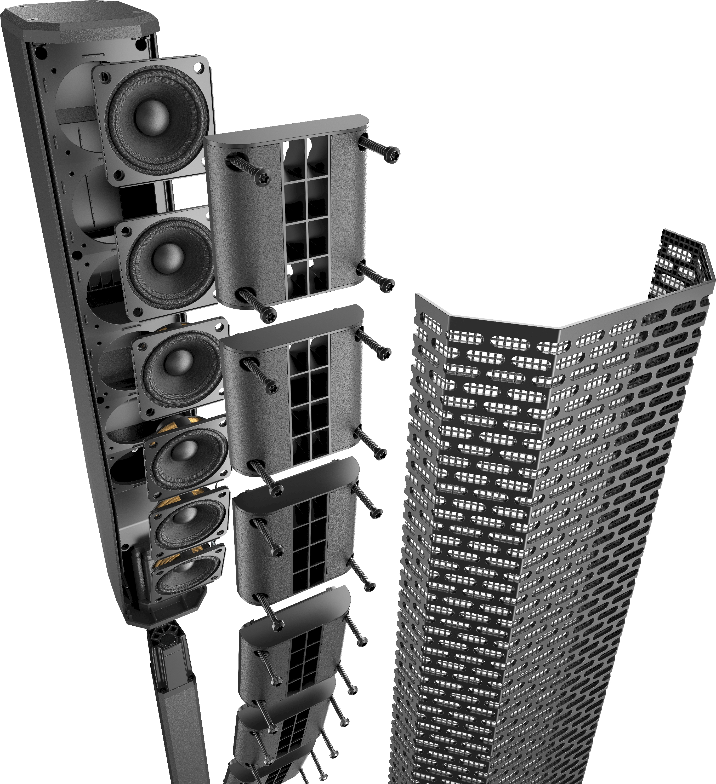 EV EVOLVE30M – Bild 5