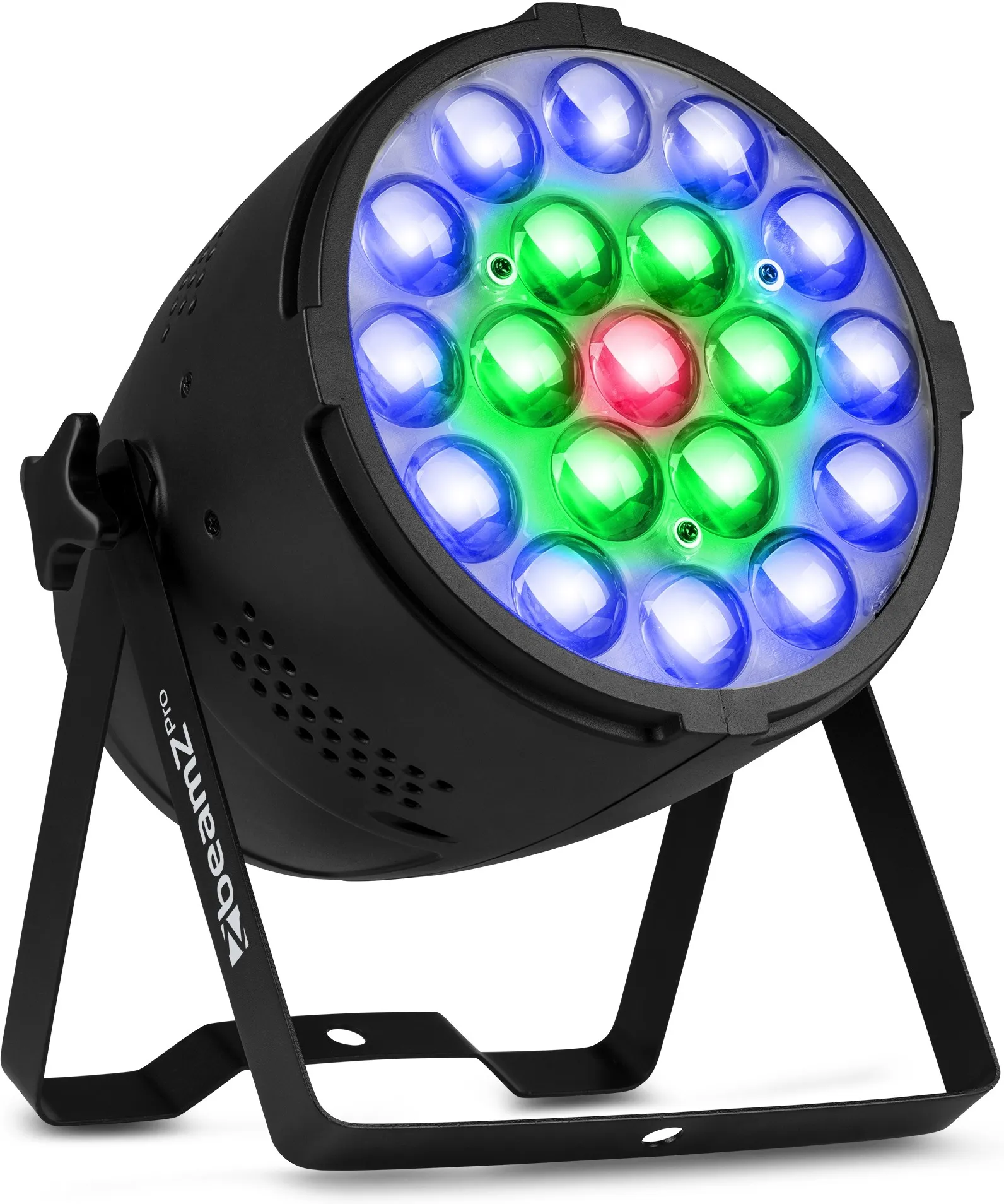 BeamZ BAC552Z – Bild 2