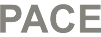 Pace
