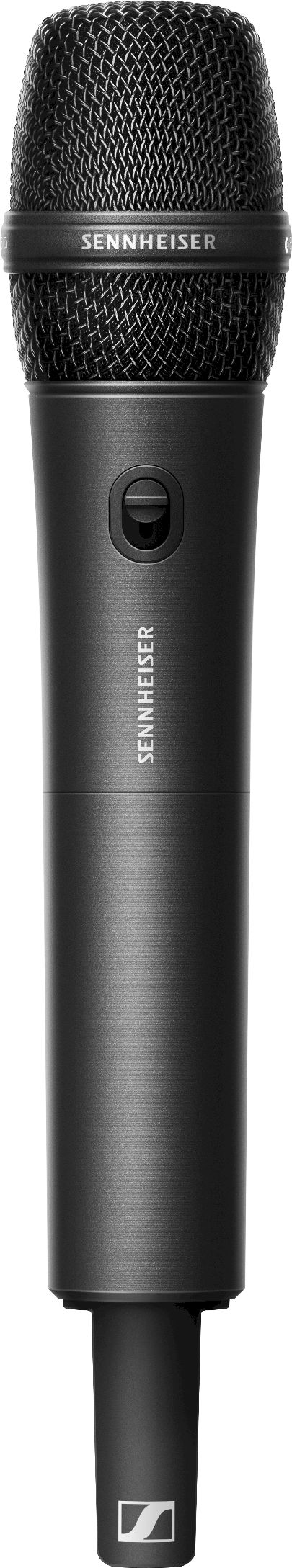 Sennheiser EW-D 835-S SET (U1/5) – Bild 2