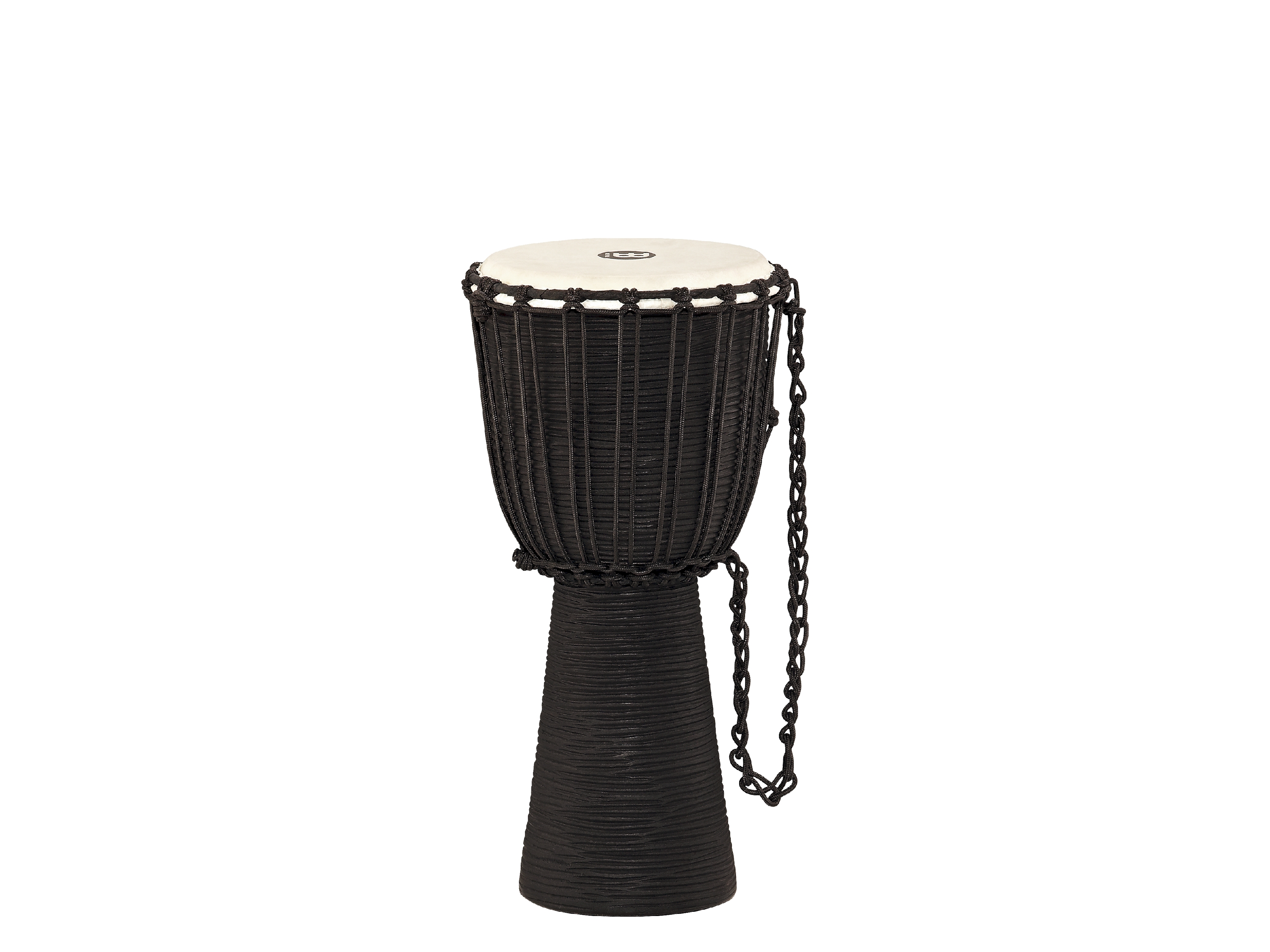 Meinl HDJ3-M Headliner Djembe Medium Meinl HDJ3-M Headliner Djembe Medium