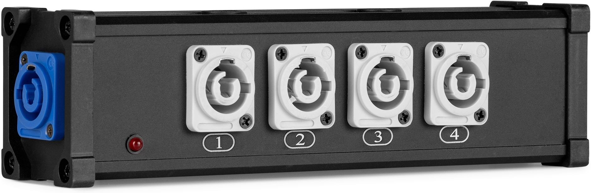 PD-Connex Strom Splitter Power-Con PSB25