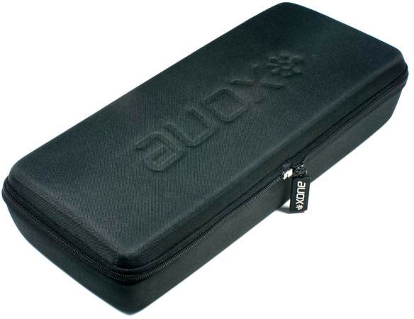 Allen & Heath Xone K2 – Bild 3