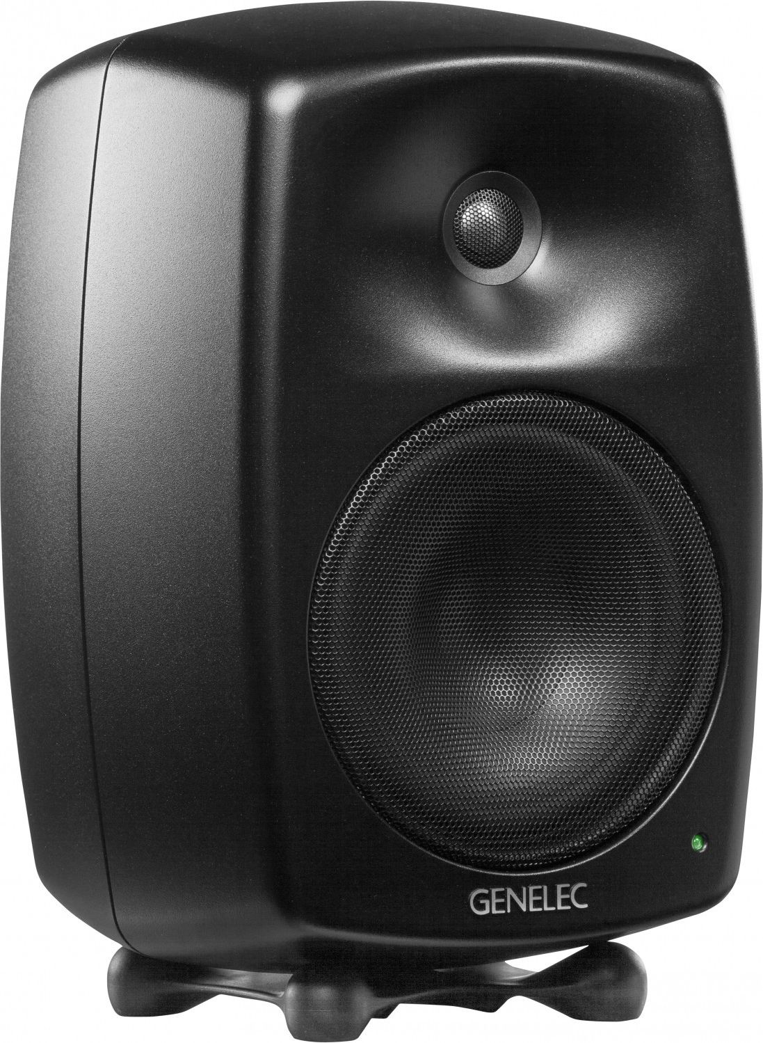 Genelec 8340AMM  – Bild 3