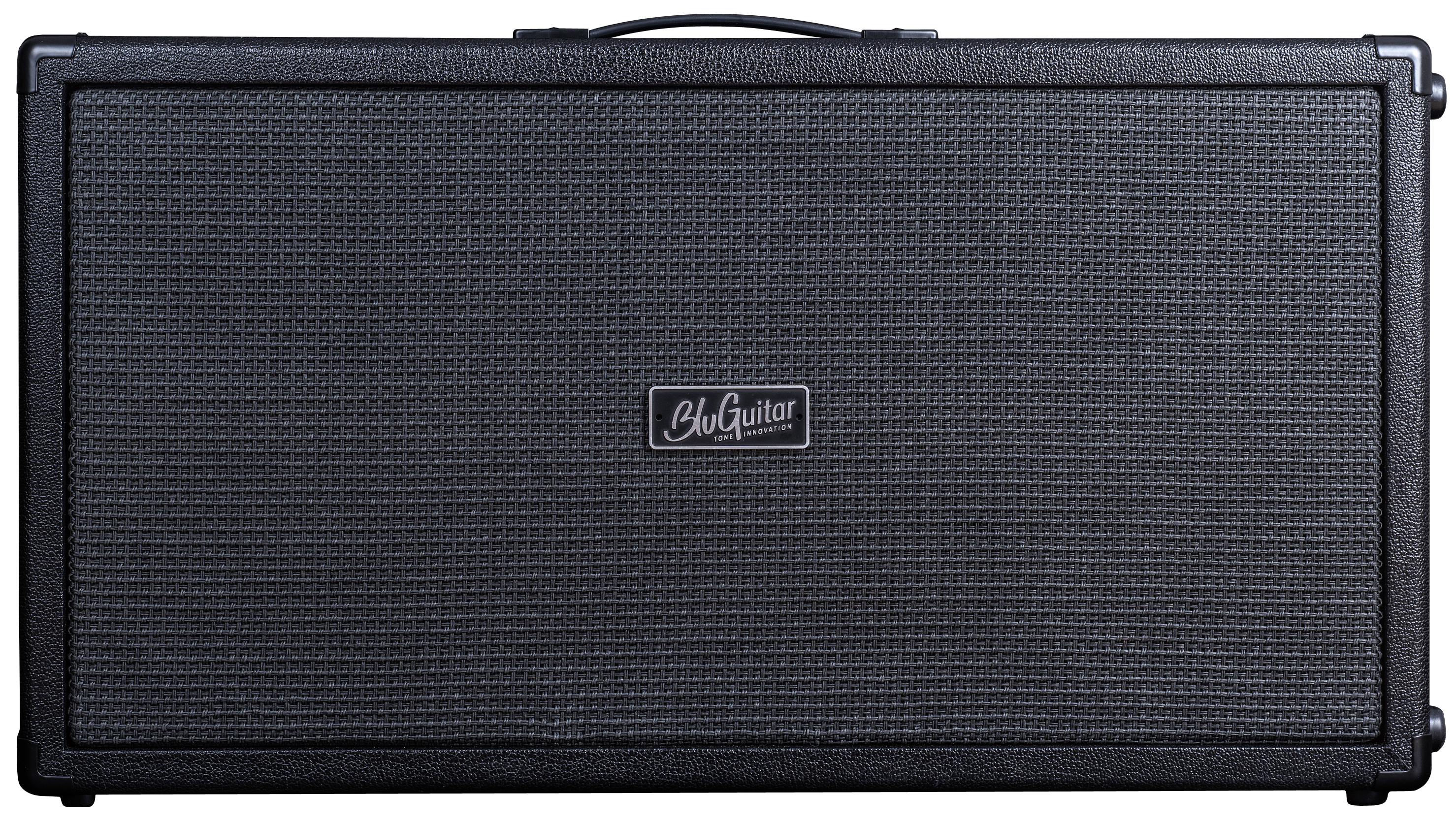 BluGuitar Twincab 2x12 Box BluGuitar Twincab 2x12 Box