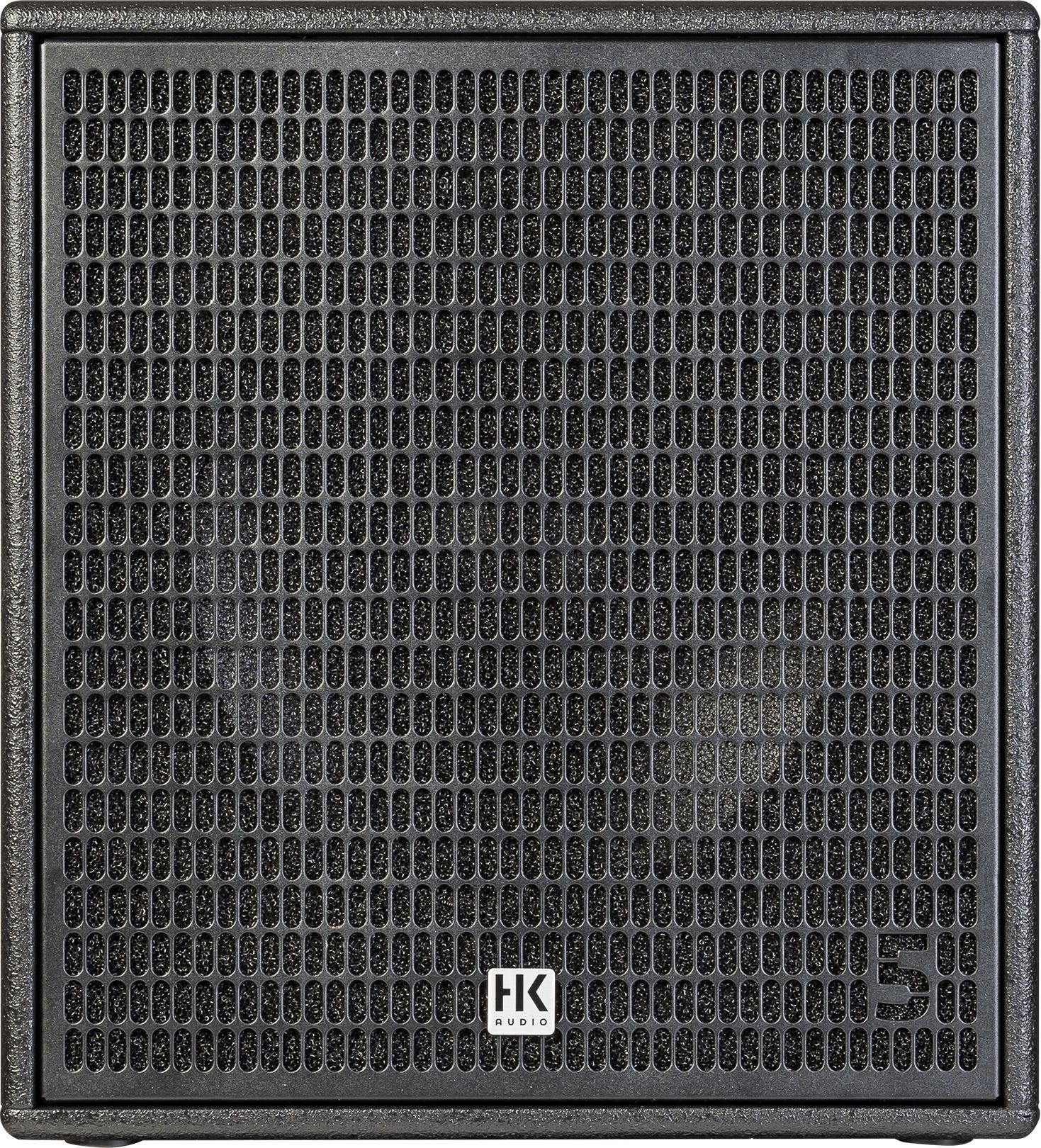 HK Audio Linear 5 MKII 115 Sub A