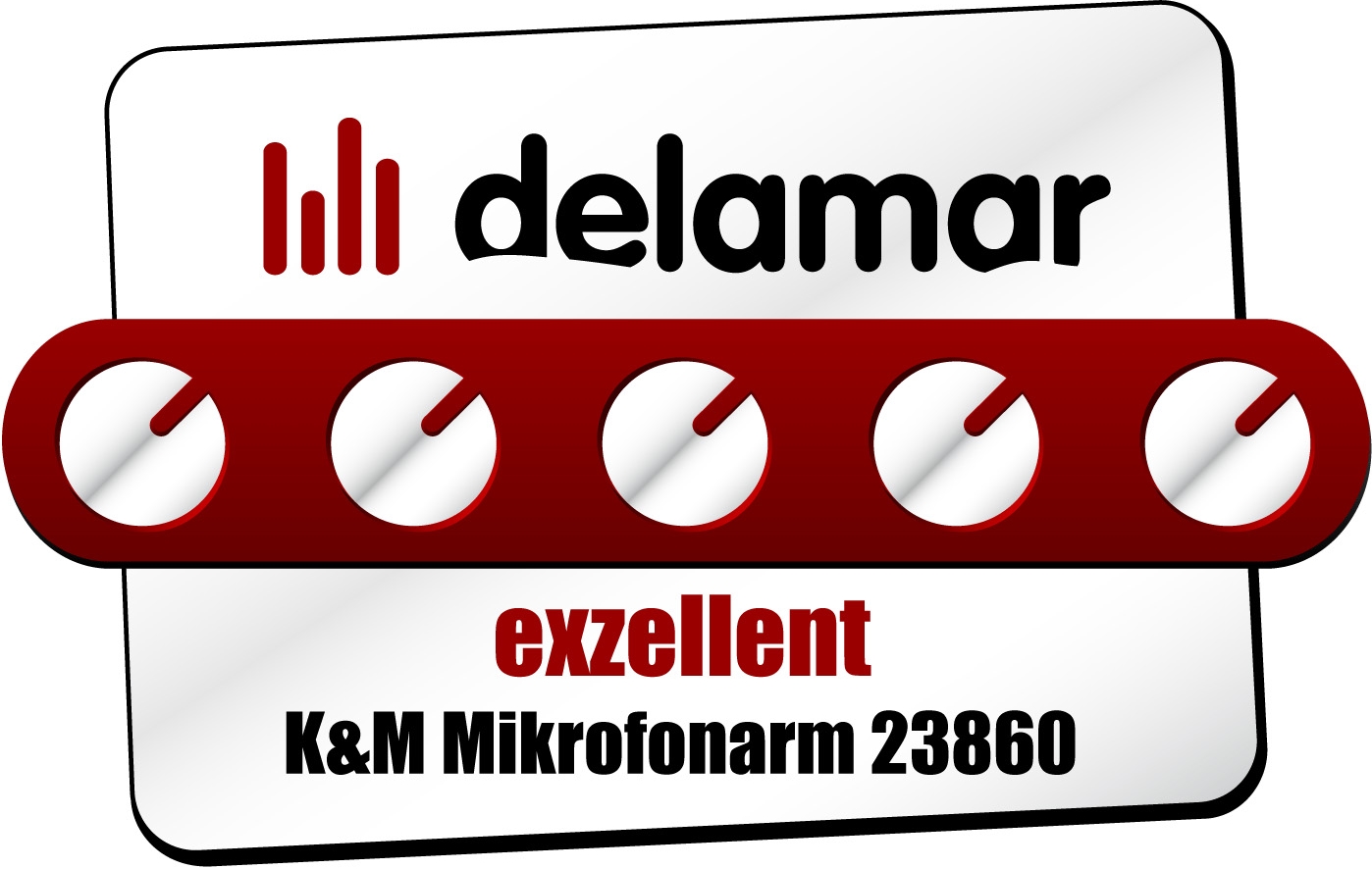 K&M 23860  – Bild 2