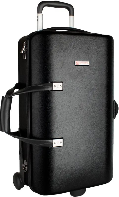 Protec BLT301T Zip Case Trumpet