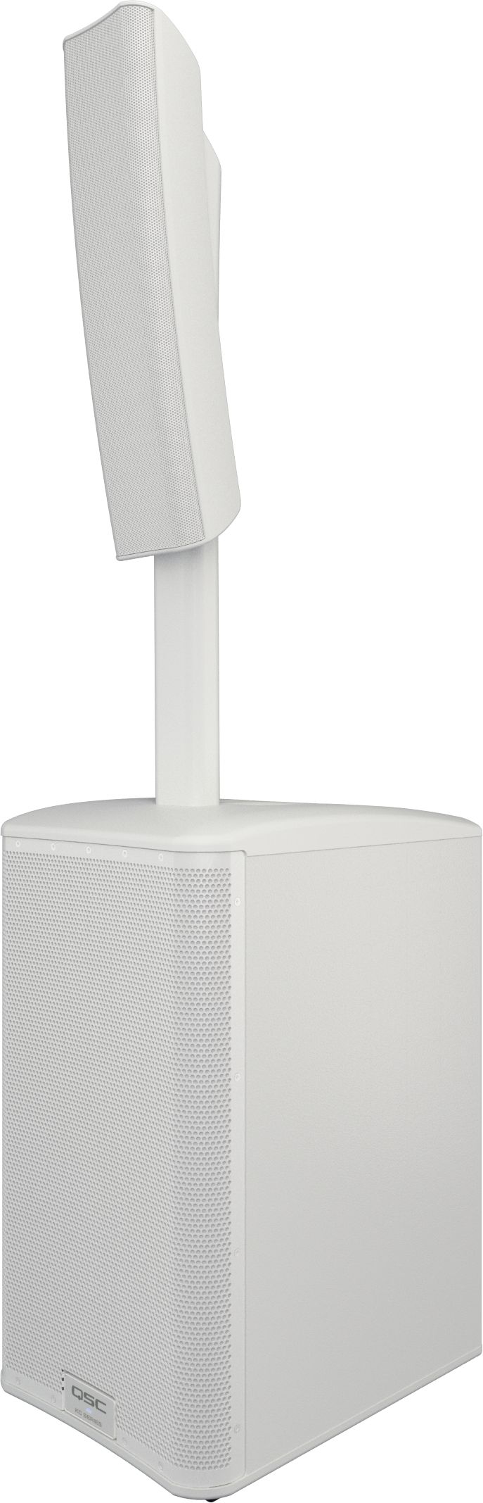 QSC KC 12 WH – Bild 4