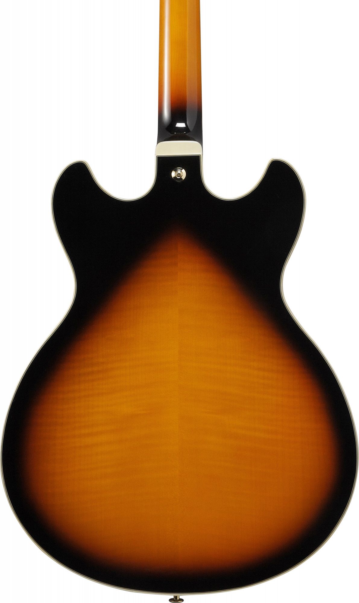 Ibanez AS113-BS – Bild 6