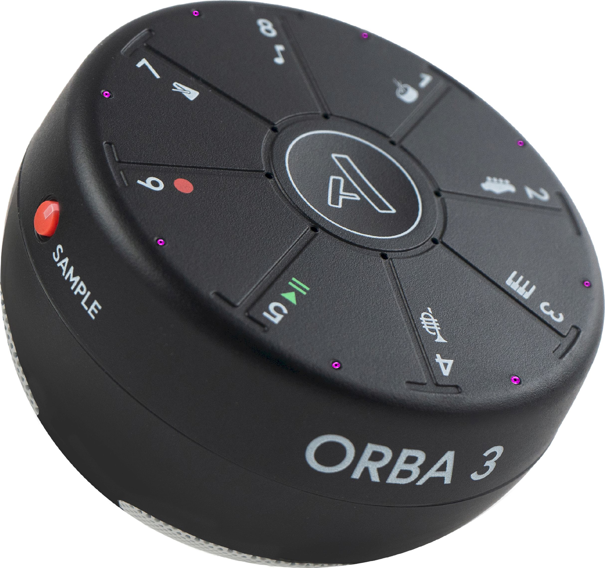Artiphon Orba 3 (Retoure)