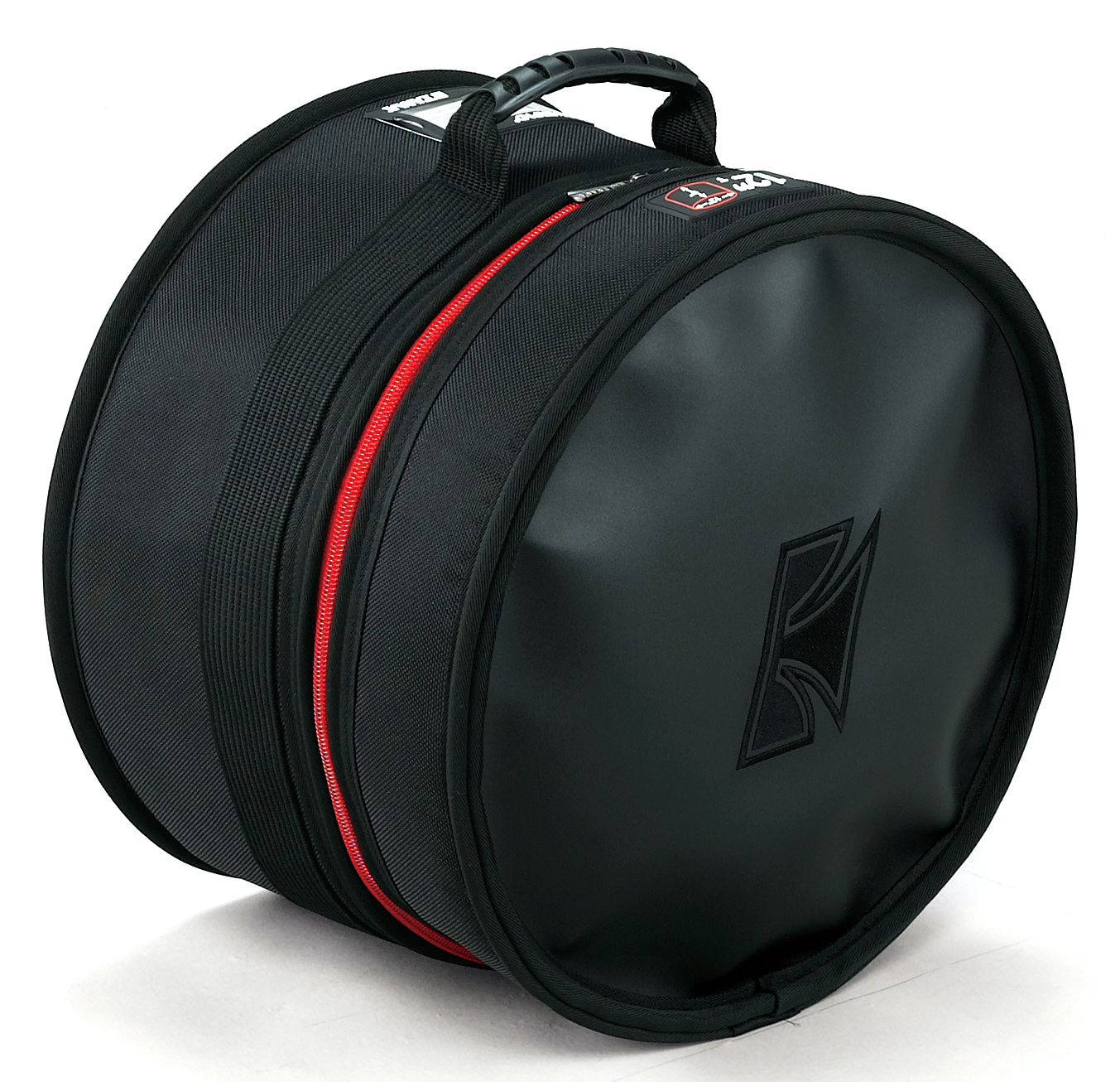 Tama PBT12 Powerpad Series Drum Bag 12" Tom Tama PBT12 Powerpad Series Drum Bag 12" Tom