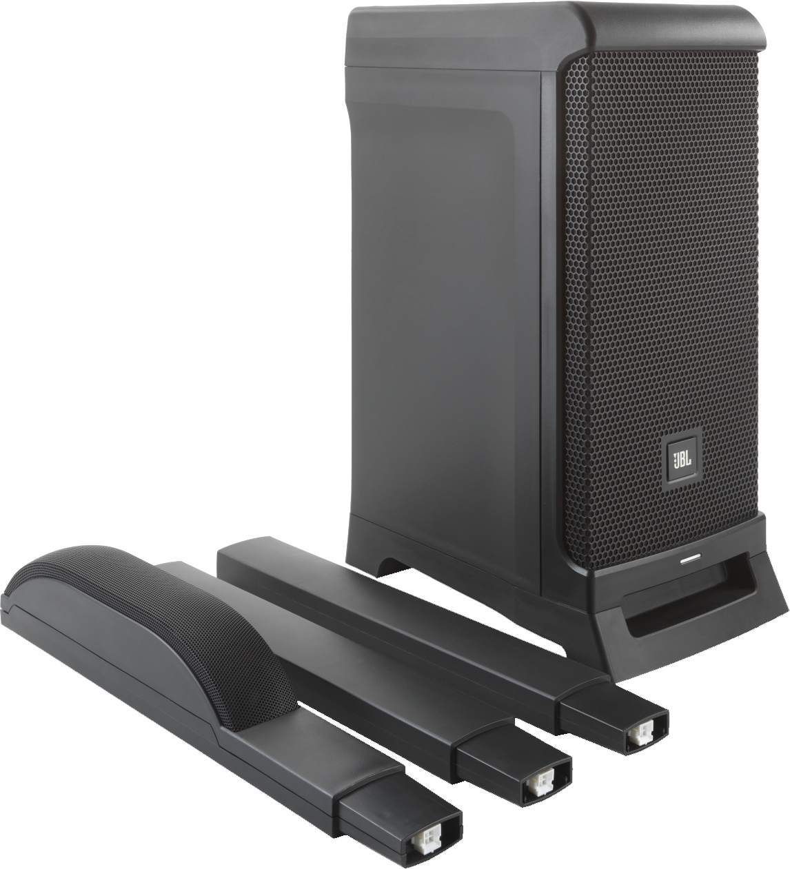 JBL IRX ONE – Bild 4