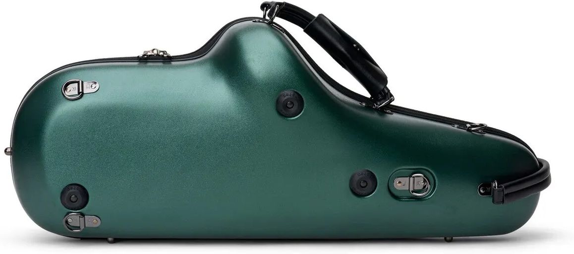 Protec BM304CTHG Alto Sax Micro Zip – Bild 4